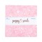 Expressions Batiks Poppy Seeds 10" Square Pack (Layer Cake / 10" Stacker) by Riley Blake (10-23595-42)